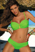 Maillot de bain deux pièces model 79966 Marko